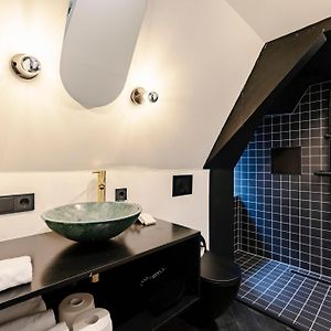 Gemütliches Zimmer
